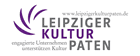 Leipziger Kulturpaten